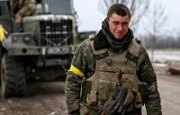 «Точка-У» как точка невозврата. Зачем Украина бомбит своих сограждан в Херсоне и соседей в Приднестровье