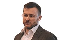 Илья Долматов: Запад поставил Россию в тяжелые условия, но это и мощный стимул для развития