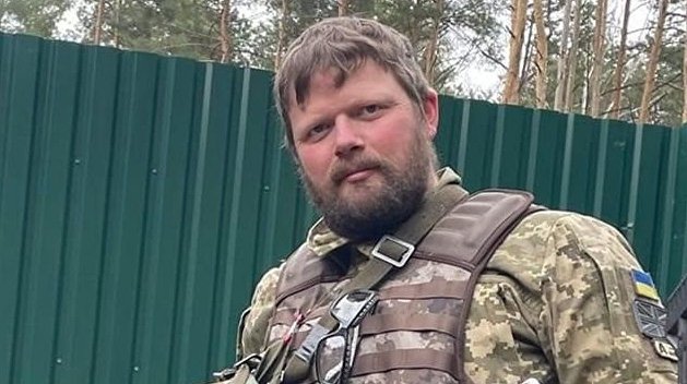 Ленд-лиз, предупреждение для Приднестровья, наёмники погибшие и живые. Хроника событий на Украине на утро 29 апреля Ленд-лиз, предупреждение для Приднестровья, наёмники погибшие и живые. Хроника событий на Украине на утро 29 апреля
