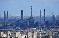 Одессу закрывают, нехватка топлива для гражданских, ситуация с «Азовсталью». Хроника событий на Украине на 17:00 29 апреля