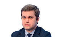 Александр Коньков: Ухудшение отношений с Россией будет наносить все больший вред странам инициаторам такого развития событий