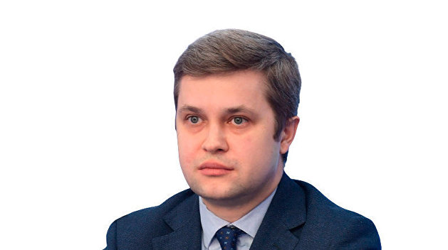 Александр Коньков: Ухудшение отношений с Россией будет наносить все больший вред странам инициаторам такого развития событий