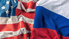 «Тактические уловки»: эксперт спрогнозировал развитие отношений США и РФ