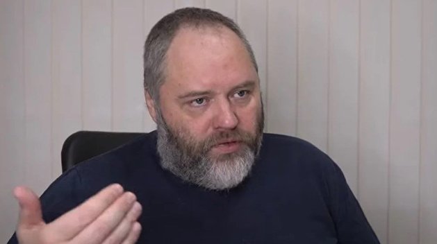 Депутат Госдумы рассказал, как Россия отвечает Западу на заморозку своих золотовалютных резервов Депутат Госдумы рассказал, как Россия отвечает Западу на заморозку своих золотовалютных резервов