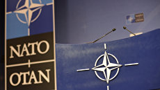 «Печальнейший эпизод»: В МИД России охарактеризовали процесс вступления Финляндии и Швеции в НАТО