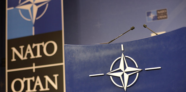 «Политика лидеров, которые не думают о последствиях»: военный эксперт рассказал о перспективах военного конфликта между НАТО и Россией