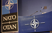 Польский генерал призвал НАТО сбивать российские ракеты над Украиной