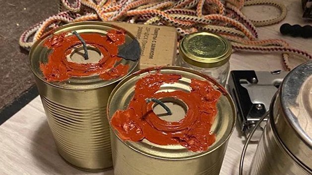 Атаки на Россию, француз рассказал о преступлениях «Азова», потери Украины. Хроника событий на Украине на 11:00 12 мая Атаки на Россию, француз рассказал о преступлениях «Азова», потери Украины. Хроника событий на Украине на 11:00 12 мая