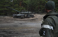 Военный эксперт подробно рассказал, как русские войска зачищают Северодонецк от ВСУ