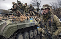 Опустошение Украины. Реальные перспективы мобилизации и войны