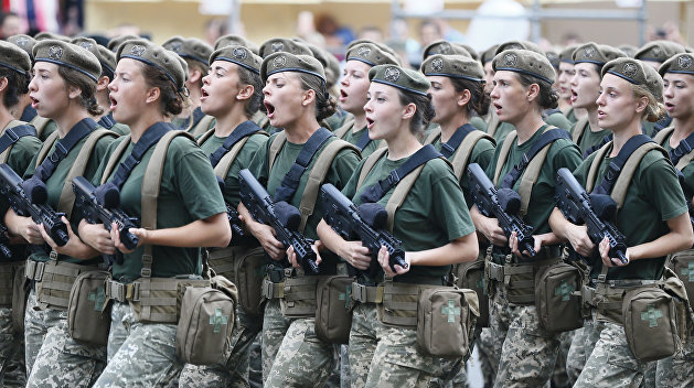 За мир до последней капли крови украинцев. Почему вдруг Киев отказался от переговоров с Москвой За мир до последней капли крови украинцев. Почему вдруг Киев отказался от переговоров с Москвой