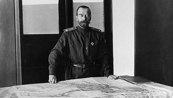 Циклы истории и астрология. Последний государь Российской империи Циклы истории и астрология. Последний государь Российской империи