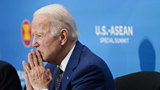 Ты не президент, но приезжай: Эксперт рассказал, как США теряют Юго-Восточную Азию