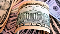 «Финансовые самоубийцы»: Колташов рассказал, на что лучше потратить завалявшиеся доллары