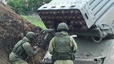 Военный эксперт: если ВСУ потеряют Артемовск, то дальше пойдет Константиновка и Дружковка