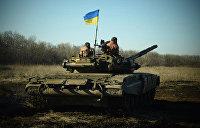 Напоминание о Великой Отечественной: Германия не дает Украине танки, чтобы не увидеть их в России