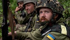 Украинская армия превзошла в жестокости нацистов «Азова», ее представителей также ждет трибунал - ДНР