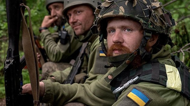 Придется разбираться со всей Украиной: Суздальцев о сроках и последствиях освобождения Донбасса