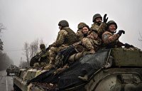 «Изуверская тактика»: военный эксперт Кнутов рассказал о методах ВСУ