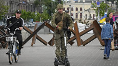«Никто не отдыхает»: в Киеве испугались «нападения» Белоруссии