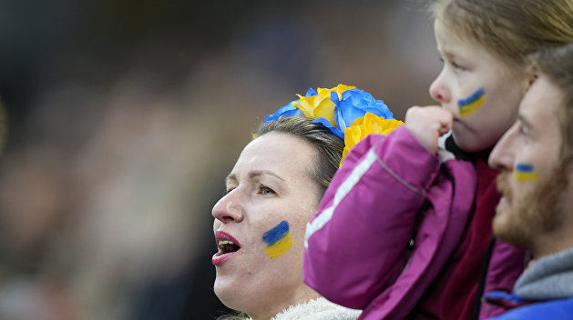 Европейская любовь кончается. Почему украинские беженцы возвращаются домой