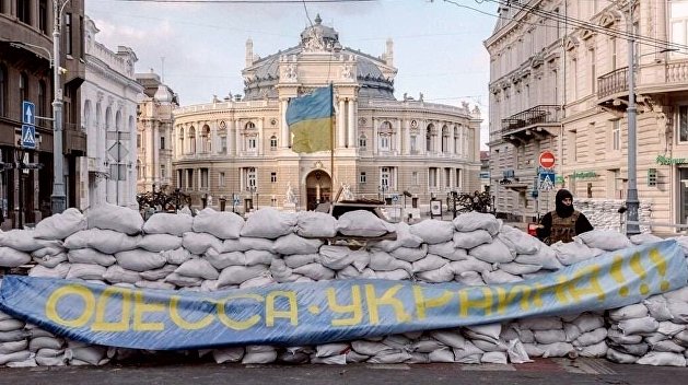 «Вспыхивают и затихают»: военный эксперт рассказал про боевые действия на юге Украины