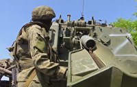 Военный эксперт назвал условие для переломного момента в битве за Донбасс