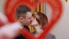 Любить или все же кохать? Почему об одном и том же в России и на Украине говорят по-разному
