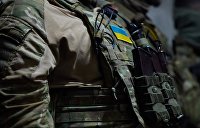Потери ВСУ в Донбассе доходят до тысячи солдат в день - Арахамия