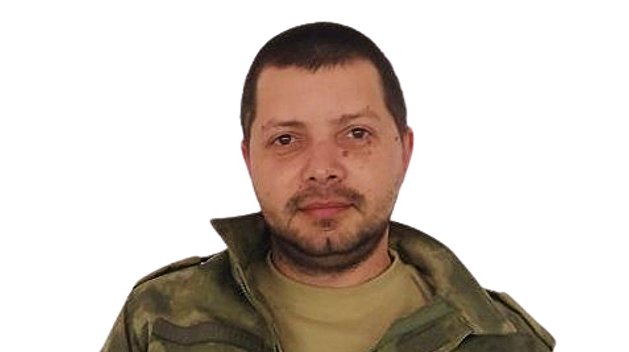 Экономический разведчик Геннадий Кладько: люди Зеленского, Ахметова и западные лоббисты - в одной сети Экономический разведчик Геннадий Кладько: люди Зеленского, Ахметова и западные лоббисты - в одной сети