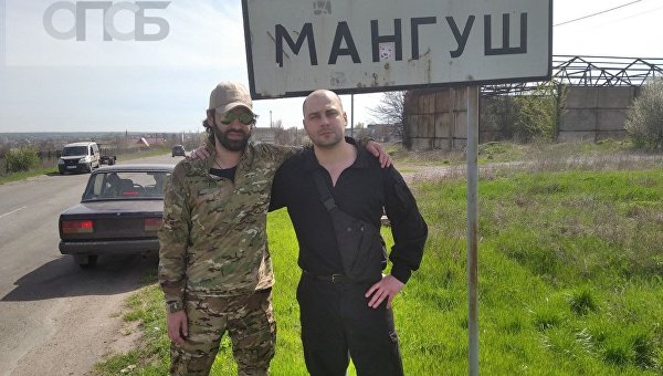 Коалиция ОПСБ. Как администраторы телеграм-каналов помогают России в СВО на Украине Коалиция ОПСБ. Как администраторы телеграм-каналов помогают России в СВО на Украине
