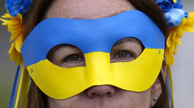 Европе нужна правда об Украине, Зеленский противоречит сам себе: что говорили об Украине в мире 7 июня