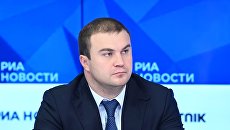 «Серьёзный очень пласт работы»: Гаспарян объяснил, зачем поменяли премьера ДНР