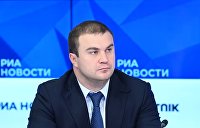Новые чиновники в ДНР и ЛНР. Почему из России и почему не раньше