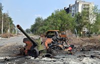 «Они несут потери»: Алехин рассказал, что сейчас происходит на линиях фронта Украины