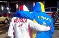 Украина на американский лад. Кобзари против балалаечников в Коцюбееве вместо Одессы