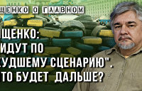 "Боятся до поросячьего визга". Ищенко рассказал, что будет после уничтожения Украины