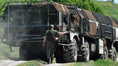 Тактика и экипировка: Алехин назвал преимущества армии Украины и России
