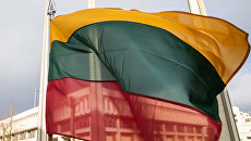 Литва нарывается. Россия обеспечит коридор в Калининградскую область через Белоруссию