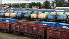 Конфликт набирает обороты: в Литве пригрозили новыми транзитными ограничениями для России