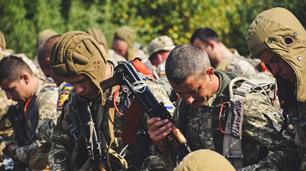 Новости с фронта украины самые сегодня. Российский солдат. Военные Украины. Военная операция. Российские солдаты на Украине.