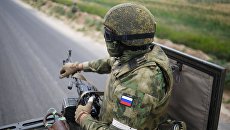 Военный эксперт Леонков рассказал, почему российская армия медленно освобождает украинские регионы от неонацистов