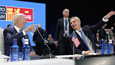 НАТО теряет «зубы»: Дробницкий объяснил, почему альянсу осталось недолго