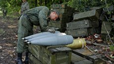 Почему ВСУ прекратили обстреливать центр Донецка? О новой тактике СВО