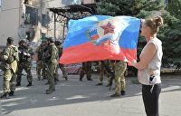 Киев сегодня самые свежие новости видео. Смотреть фото Киев сегодня самые свежие новости видео. Смотреть картинку Киев сегодня самые свежие новости видео. Картинка про Киев сегодня самые свежие новости видео. Фото Киев сегодня самые свежие новости видео