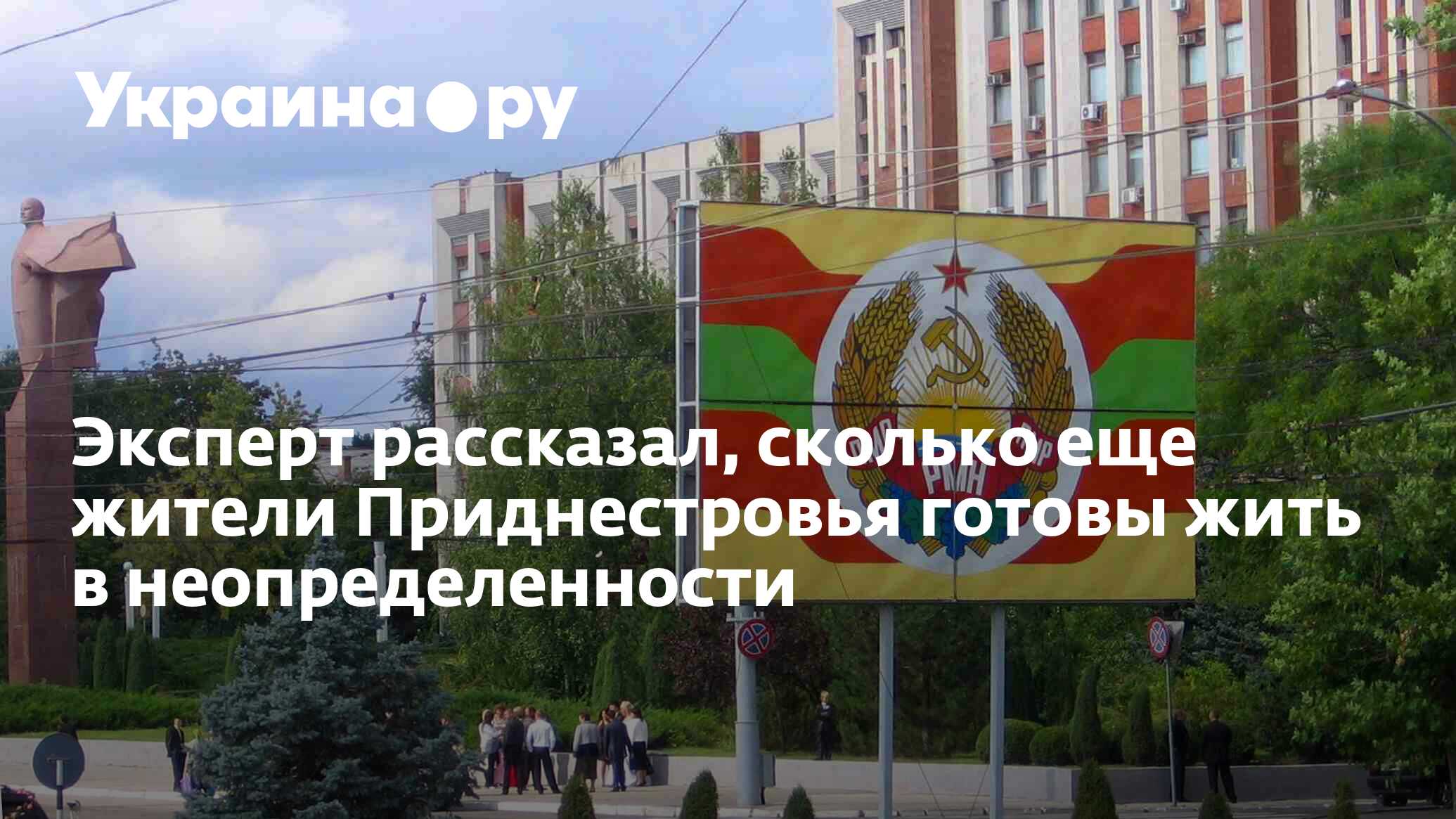 В городе n у 90000 жителей есть телефон а у оставшихся 10000 нет столбчатая диаграмма