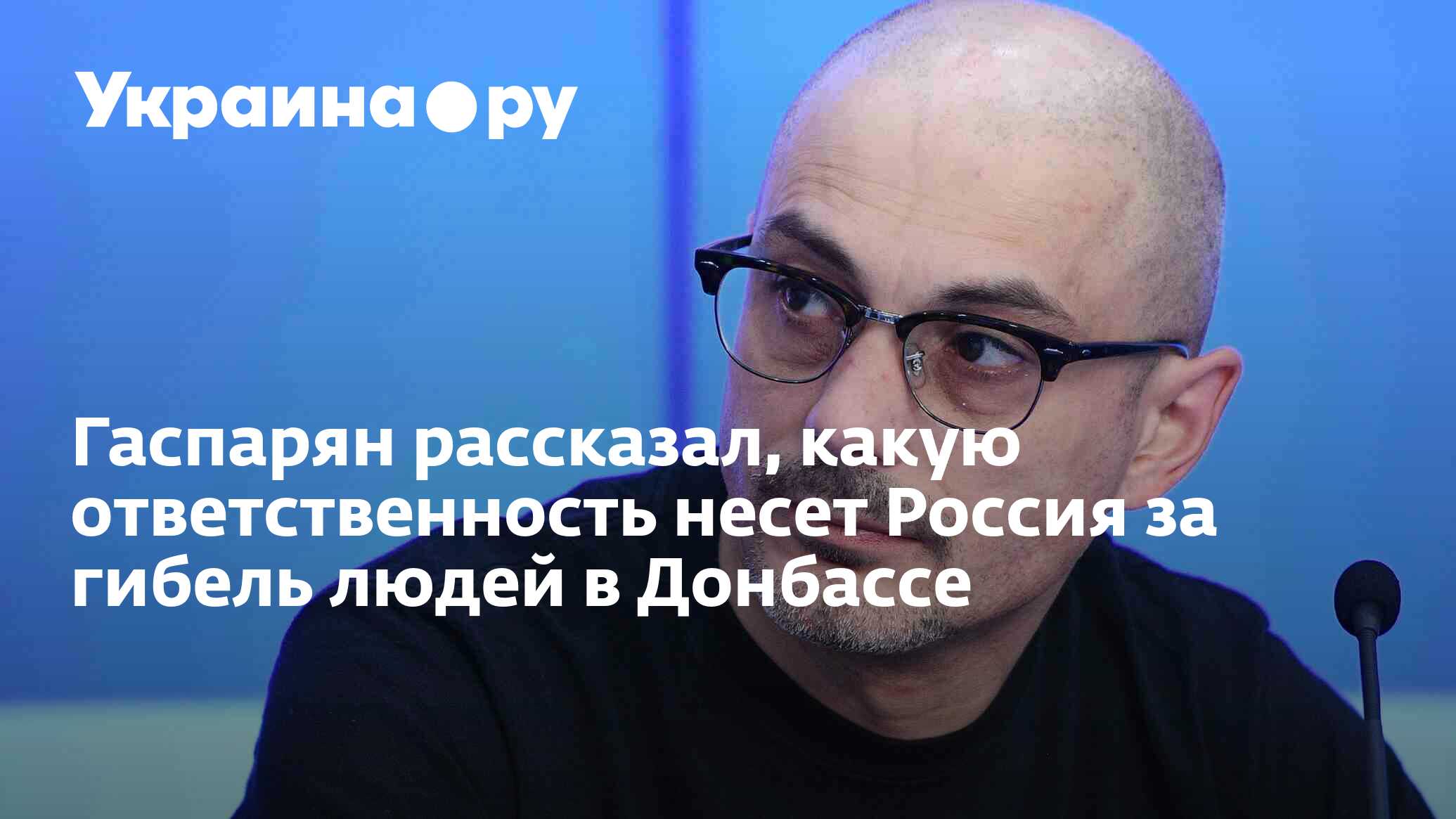 Какую ответственность несет человек который удалил файлы с чужой флешки