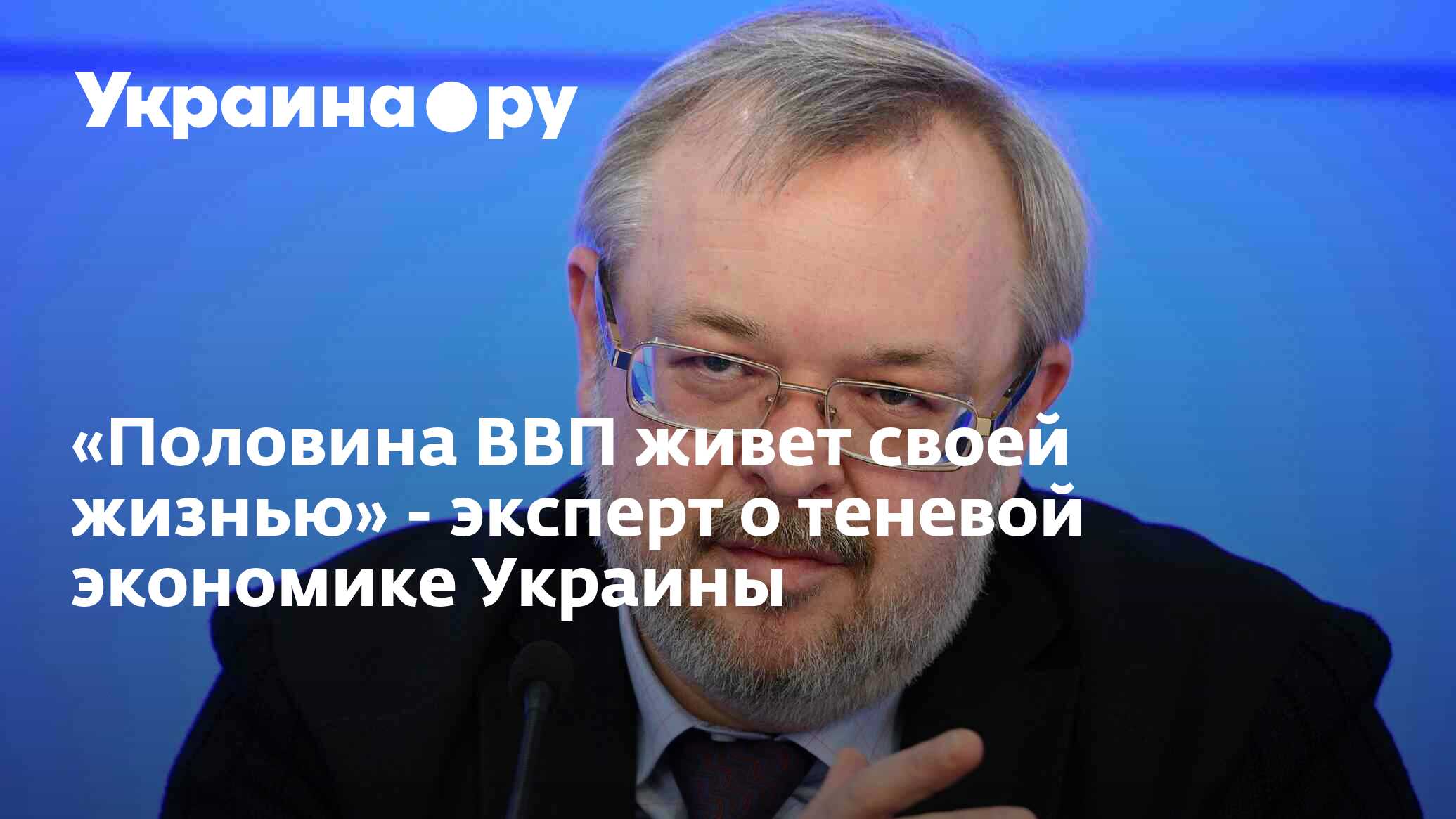 Компьютер живет своей жизнью что делать виндовс 7