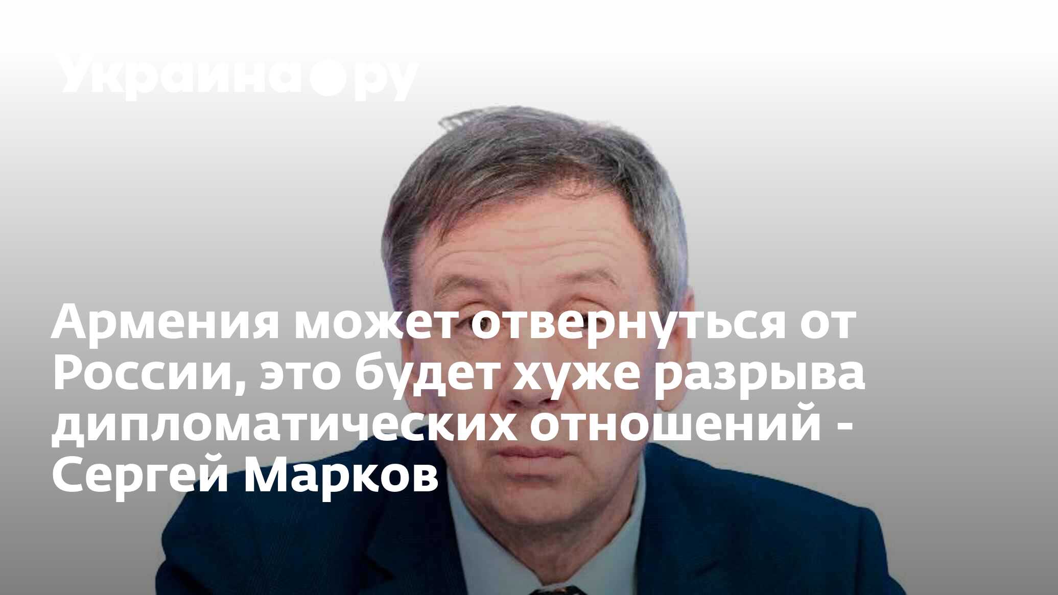 Когда все плохо помни что может быть еще хуже картинка