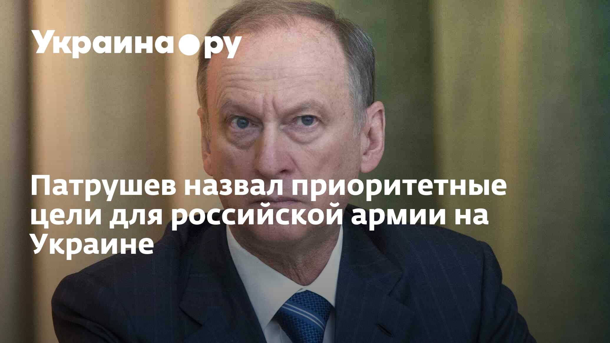 Российский актер воюющий за украину на стороне всу фото